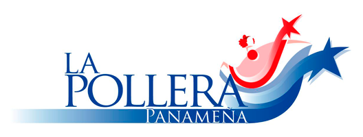 La Pollera Panameña