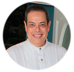 Magistr_Rolnado-150px