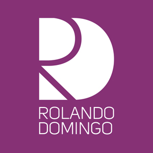 RD-Logo